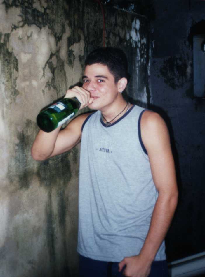 Wel01.jpg (40820 bytes)